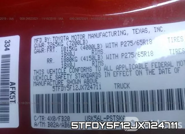 5TFDY5F12JX724711_9.webp