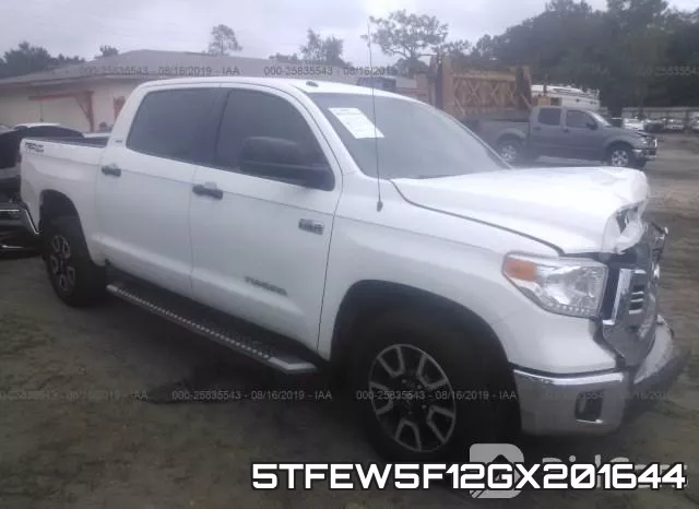 5TFEW5F12GX201644