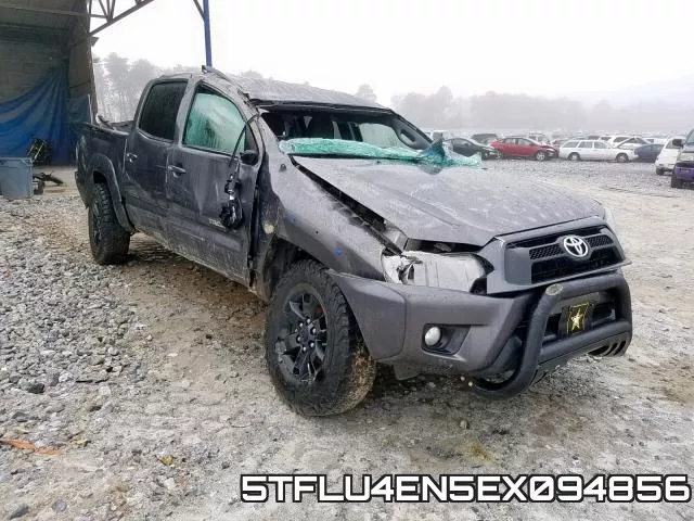 5TFLU4EN5EX094856