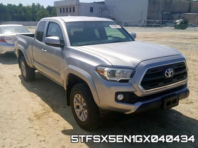 5TFSX5EN1GX040434
