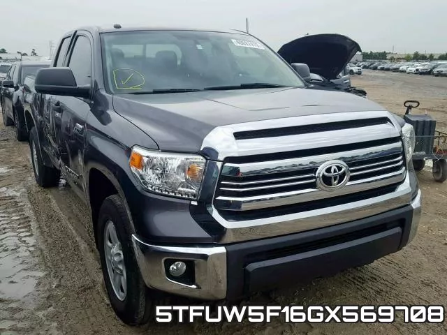 5TFUW5F16GX569708