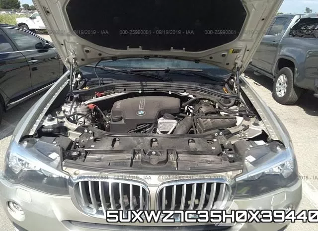 5UXWZ7C35H0X39440_10.webp
