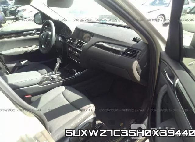 5UXWZ7C35H0X39440_5.webp