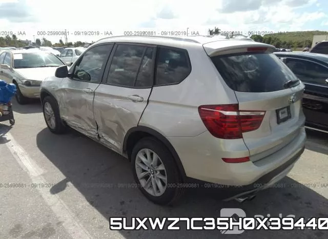 5UXWZ7C35H0X39440_6.webp