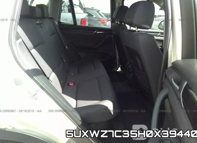 5UXWZ7C35H0X39440_8.webp