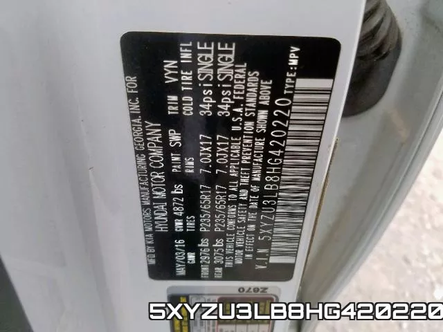 5XYZU3LB8HG420220_10.webp