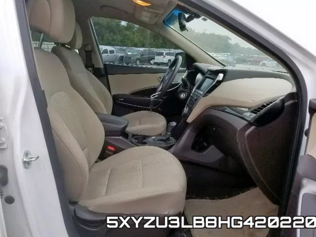 5XYZU3LB8HG420220_5.webp