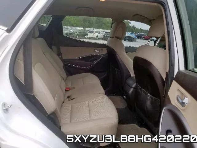 5XYZU3LB8HG420220_6.webp