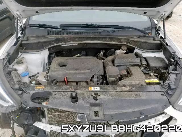 5XYZU3LB8HG420220_7.webp