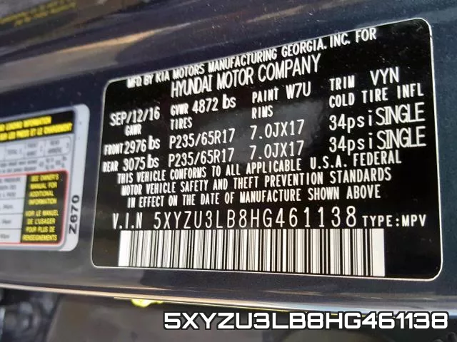 5XYZU3LB8HG461138_10.webp