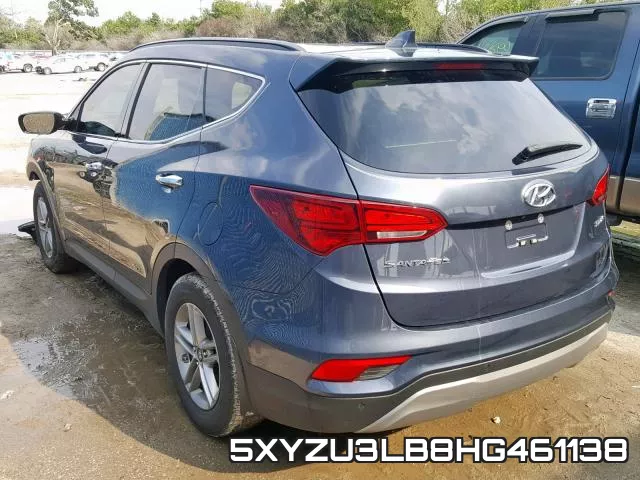 5XYZU3LB8HG461138_3.webp
