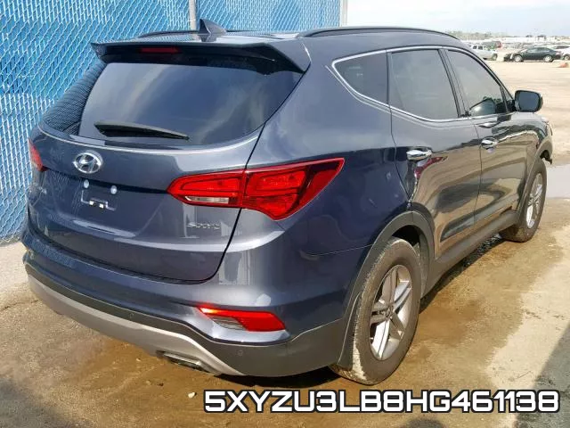5XYZU3LB8HG461138_4.webp