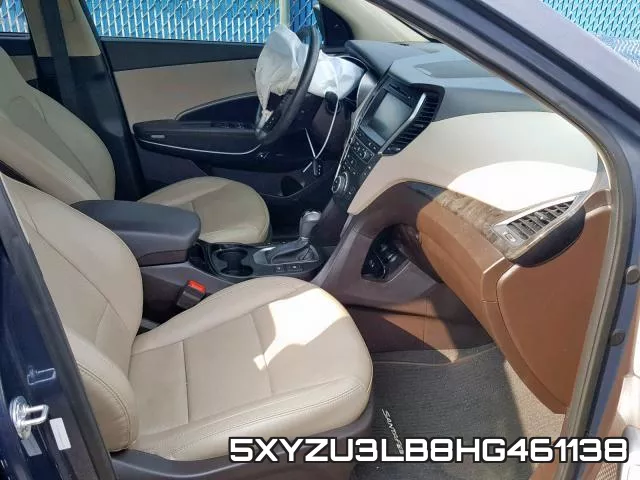 5XYZU3LB8HG461138_5.webp