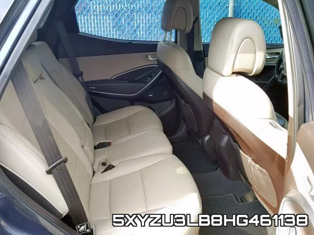 5XYZU3LB8HG461138_6.webp