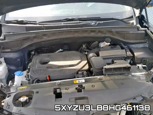 5XYZU3LB8HG461138_7.webp