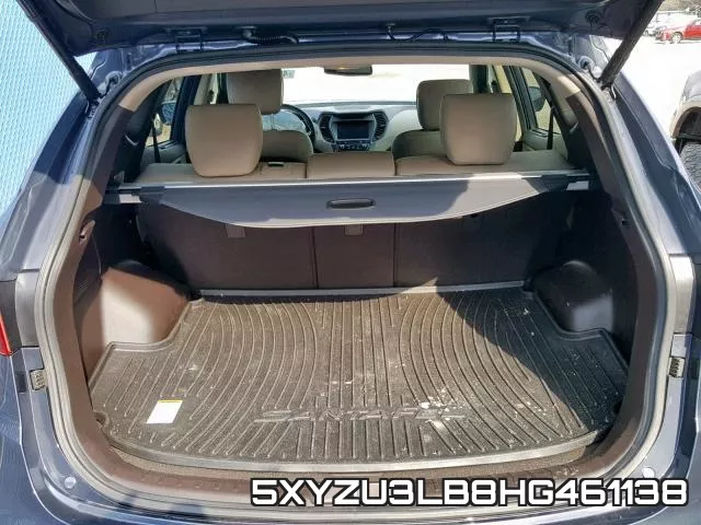 5XYZU3LB8HG461138_9.webp