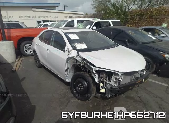 5YFBURHE1HP652712_1.webp