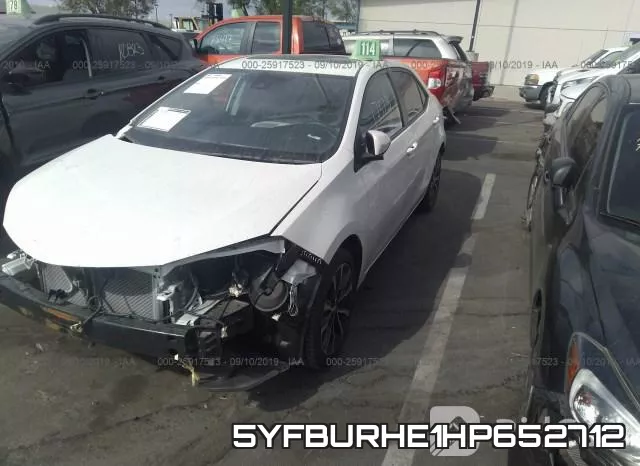 5YFBURHE1HP652712_2.webp