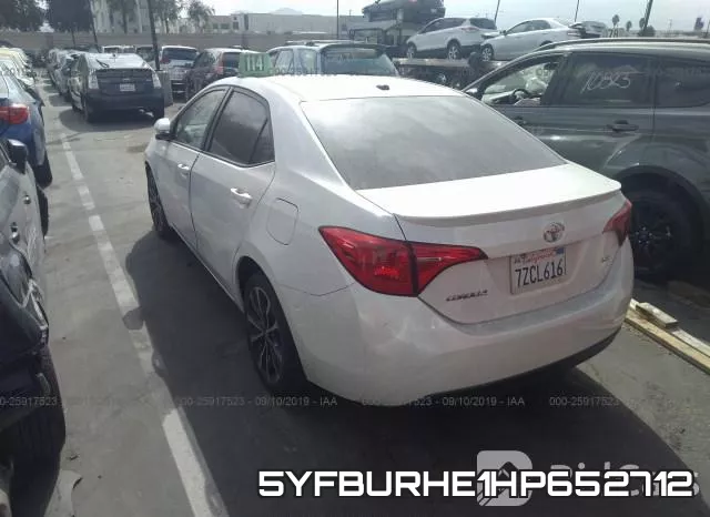 5YFBURHE1HP652712_3.webp