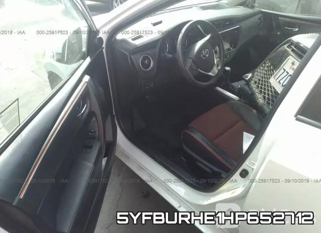 5YFBURHE1HP652712_5.webp