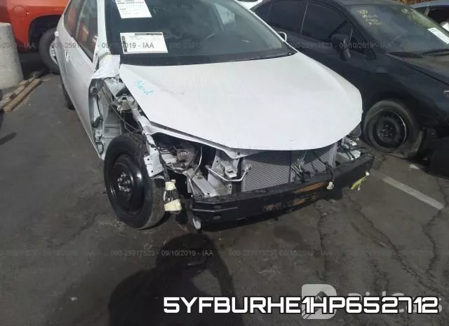 5YFBURHE1HP652712_6.webp