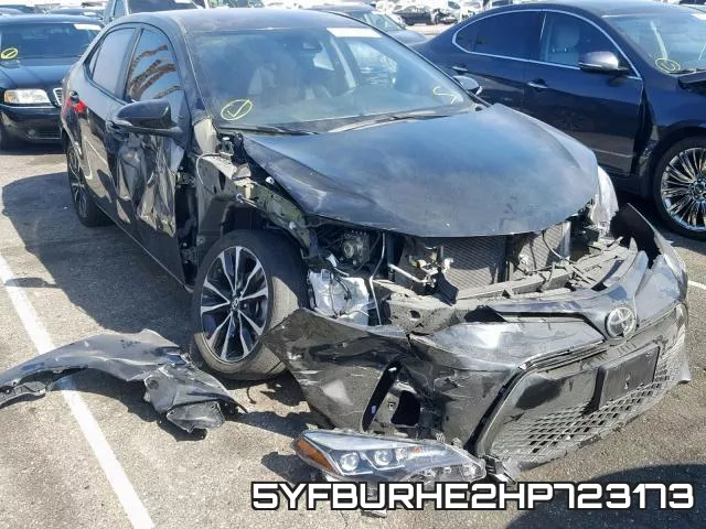 5YFBURHE2HP723173_1.webp