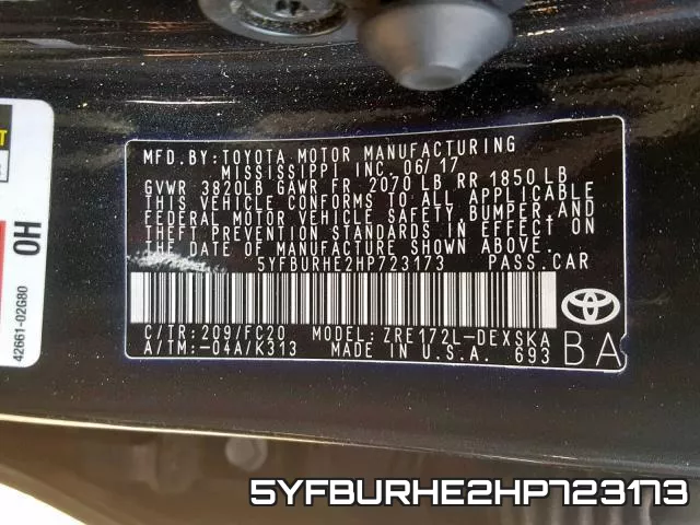 5YFBURHE2HP723173_10.webp