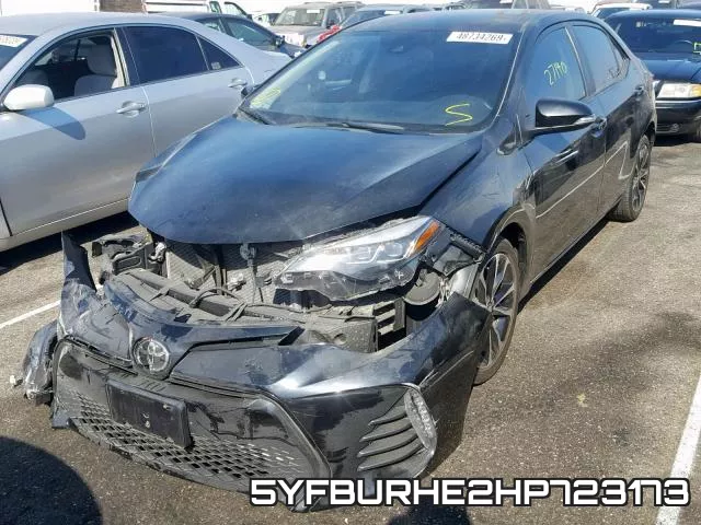 5YFBURHE2HP723173