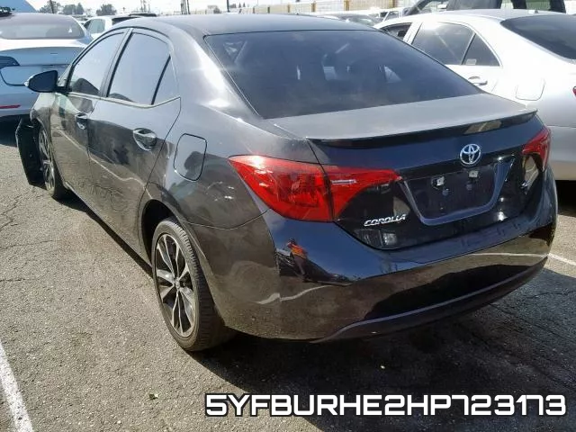 5YFBURHE2HP723173_3.webp