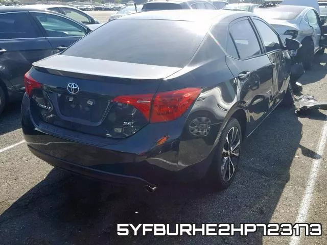 5YFBURHE2HP723173_4.webp