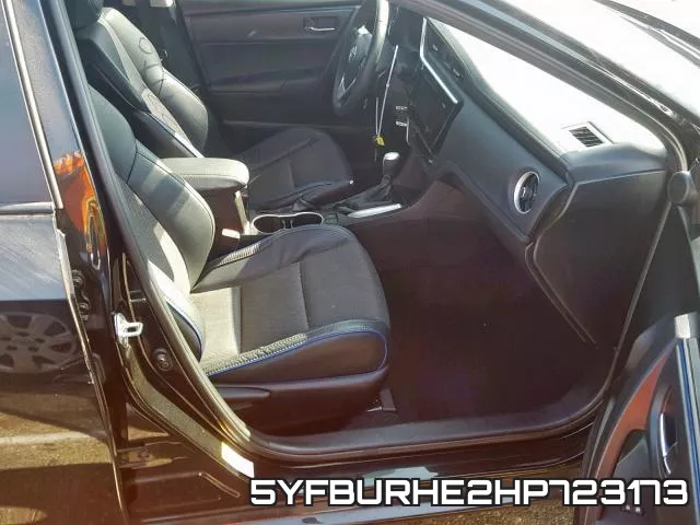 5YFBURHE2HP723173_5.webp