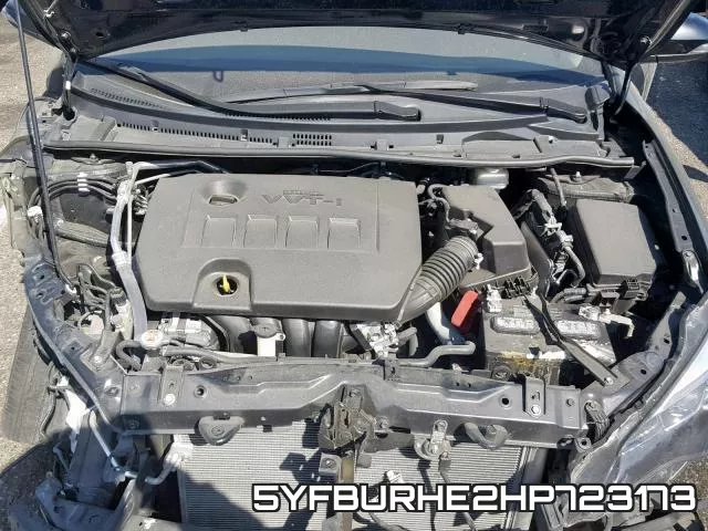 5YFBURHE2HP723173_7.webp
