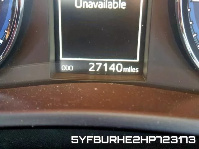 5YFBURHE2HP723173_8.webp
