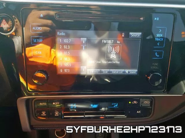 5YFBURHE2HP723173_9.webp