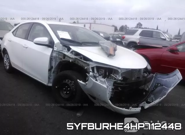 5YFBURHE4HP712448_1.webp