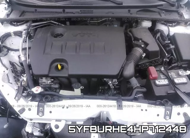 5YFBURHE4HP712448_10.webp
