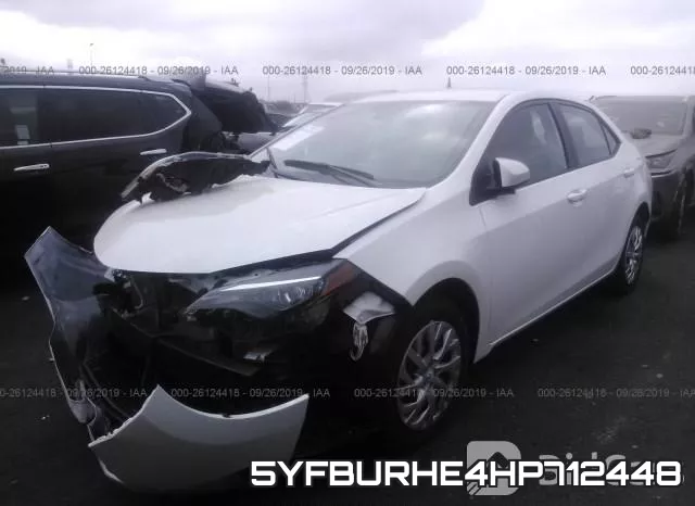 5YFBURHE4HP712448_2.webp