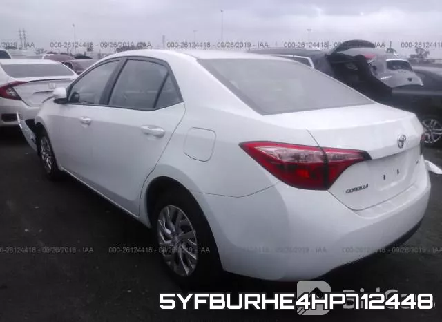 5YFBURHE4HP712448_3.webp