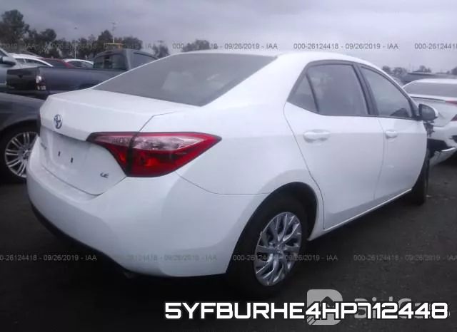 5YFBURHE4HP712448_4.webp