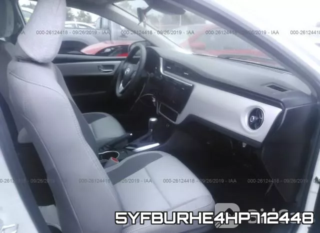 5YFBURHE4HP712448_5.webp