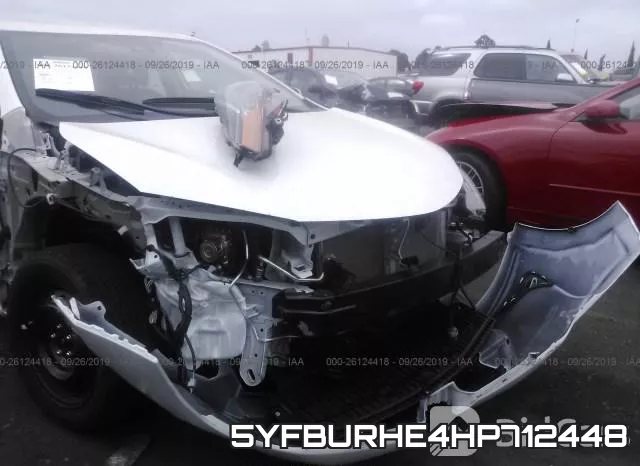 5YFBURHE4HP712448_6.webp