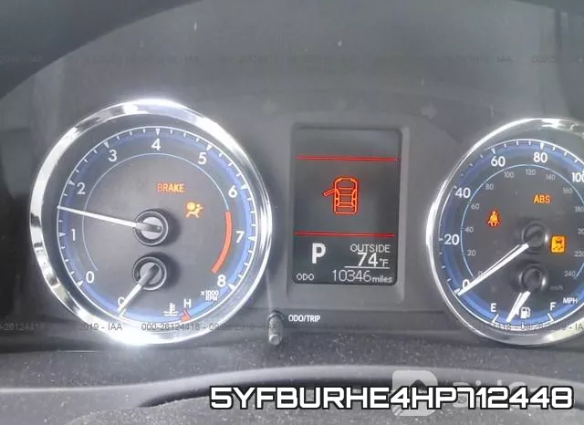 5YFBURHE4HP712448