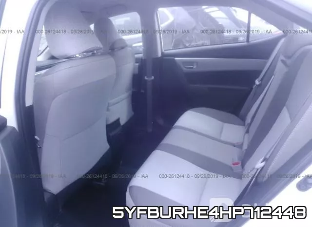 5YFBURHE4HP712448_8.webp