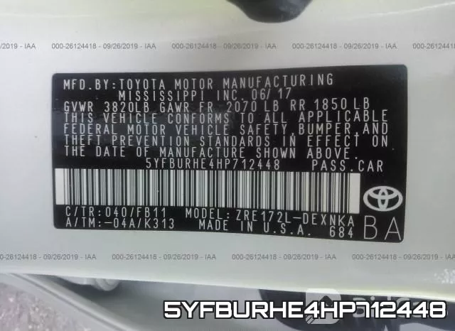 5YFBURHE4HP712448_9.webp