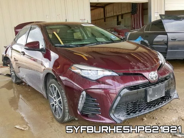 5YFBURHE5HP621821_1.webp
