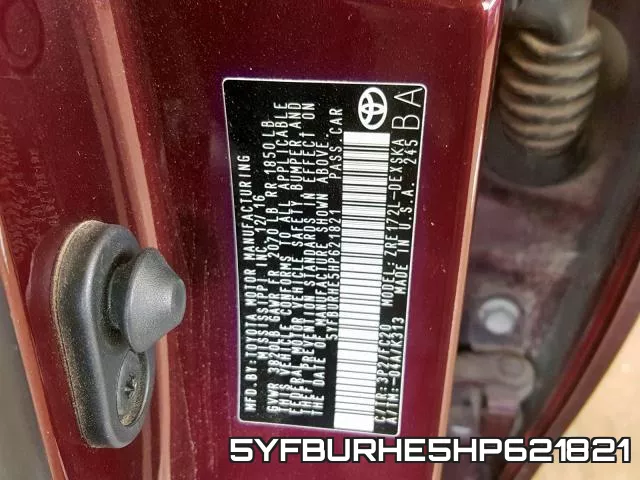 5YFBURHE5HP621821_10.webp