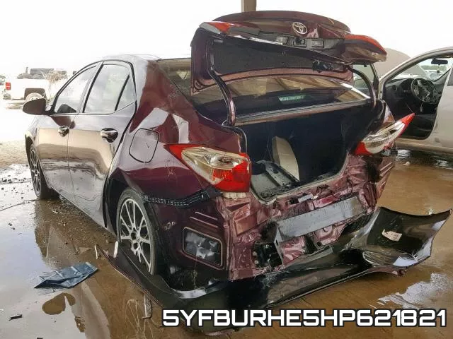 5YFBURHE5HP621821_3.webp