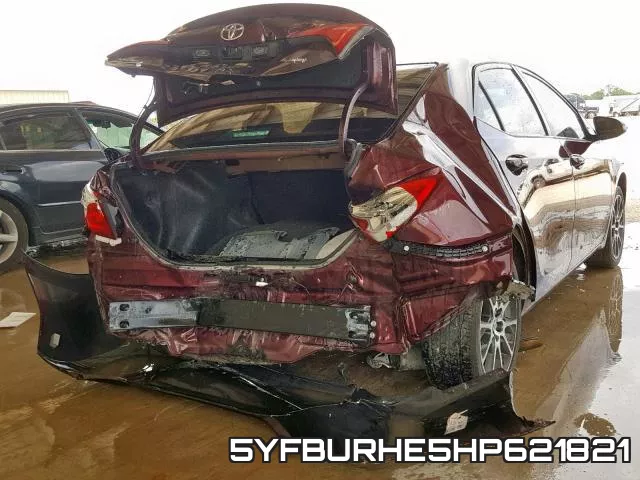 5YFBURHE5HP621821