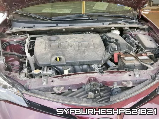 5YFBURHE5HP621821_7.webp