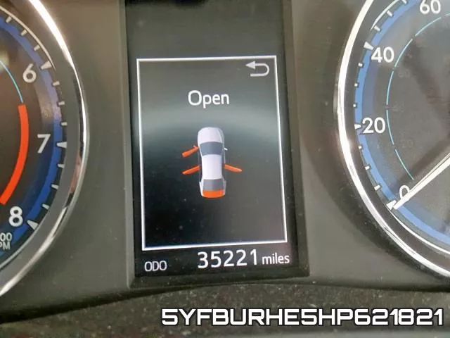 5YFBURHE5HP621821_8.webp